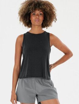 ATHLECIA Tanktop Haze mit schnelltrocknender Funktion