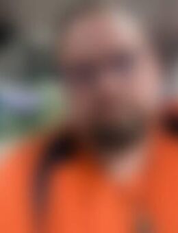 Ren*** - Langenhagen