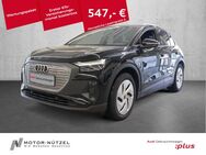 Audi Q4, 40 VC, Jahr 2023 - Hof