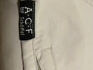 Schöffel ACF Zipp Hose Gr. 44 - Freiburg (Breisgau)