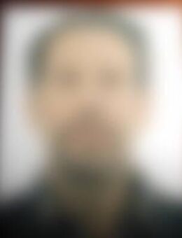 der*** - Finsterwalde