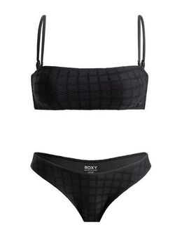 Roxy Badeanzug Camilo