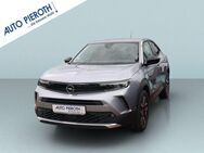 Opel Mokka 1.2 DI Turbo Elegance (B/B) - Bad Kreuznach