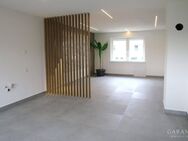 Erstbezug! Stilvoll saniertes Zuhause mit großem Grundstück - Weitersborn