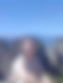 Mic*** - Hamburg Hamburg-Nord