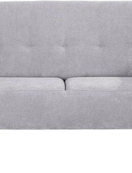 Home affaire Küchensofa Moro, in verschiedenen Stoffe und Farben