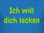 😘😘😘😘😘Opa Pimmel LUTSCHEN. 😛😛😛ICH MÖCHTE DICH GERNE LECKEN BIS ZUM HIMMEL UND ZUM HÖHEPUNKT OK AB 18---30 JUNGE FRAUEN - Hagen (Stadt der FernUniversität)