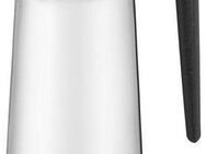 WMF Wasserkaraffe Basic, (1-tlg), 1,5 Litr