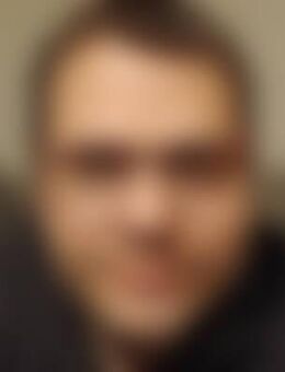 McG*** - Waltershausen Zentrum