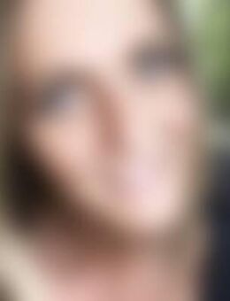 Ste*** - Pliezhausen