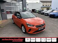 Opel Corsa, 1.2 Turbo Elegance, Jahr 2023 - Potsdam