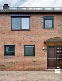 Modernisierungspotential in begehrter Lage - Dortmund