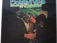 Bobby Keys Vinyl LP: Saxophonist mit den Rolling Stones! - Düren