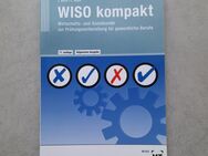 WISO kompakt für gewerbliche Berufe *neu* - Walsrode