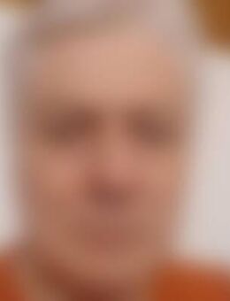 Bod*** - Offenburg