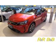 Opel Corsa, 1.2 EU6e F Turbo, Jahr 2024 - Soest