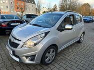 Chevrolet Spark LT/Klima/ - Dortmund