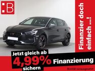 CUPRA Leon, 1.5 eTSI 18 SCHALE BEATS, Jahr 2023 - Schopfloch (Bayern)