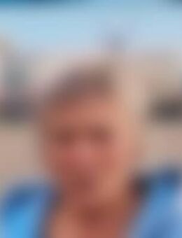 Nir*** - Osterholz-Scharmbeck