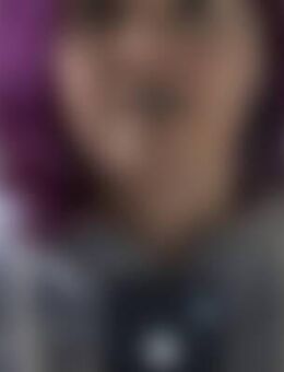 Sve*** - Porta Westfalica