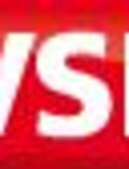 Leitung IT & Digitalisierung (m/w/d) - Saarbrücken