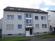 Ruhiges 1-Zimmerappartement mit Balkon - Bonn