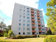 Westsonne und Weitblick mit 3 Schlafzimmern! - Reinbek