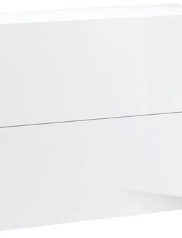 INOSIGN Schuhschrank Onda