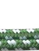 Jack Daniels - Tennessee Apple - Schlüsselanhänger - 20 cm - 8 mm in 04838