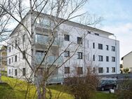 Sonnige, komfortable OG-Wohnung in Lohfelden - Lohfelden