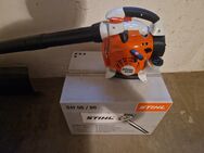 Stihl Laubgebläse SH85 - Kerpen (Kolpingstadt)