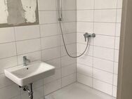 Helle und praktische 2 Zimmer-Wohnung mit Balkon in Baumheide / Freifinanziert - Bielefeld