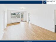 Renovierte 3-Zimmer-Wohnung zur Neuvermietung oder Eigennutzung in Frechen-Königsdorf - Frechen