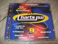 Charts pur Vol. 9 - Erwitte