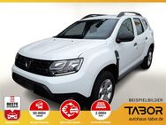 Dacia Duster, 1.0 TCe 100 Deal 16Z, Jahr 2021 - Kehl