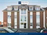 Traumhafte Maisonettewohnung zur Miete ! - Grefrath (Sport- und Freizeitgemeinde)