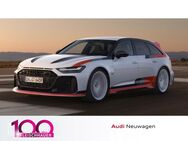 Audi RS6, Avant GT limitiertes, Jahr 2024 - Köln