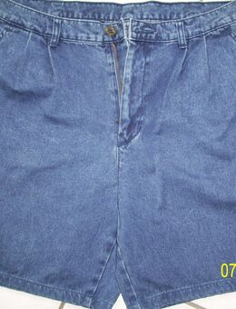 Herren Shorts - Henstedt-Ulzburg