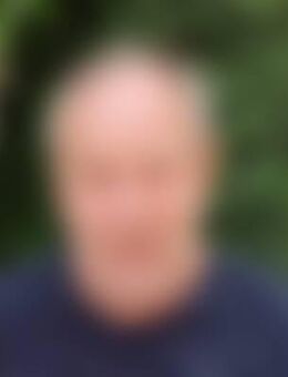 Ted*** - Ingoldingen