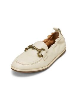 Marc O'Polo mit Trensen-Schnalle Loafer