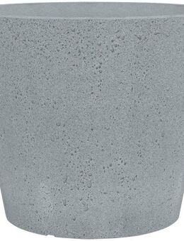 Scheurich Blumentopf 30/238 C-CONE 30