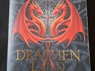 Drachenland von Michael Reaves (Taschenbuch) - Essen