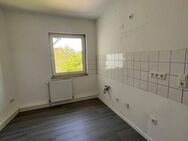 Einziehen & wohlfühlen - Ihre neue Wohnung wartet auf Sie! - Remscheid