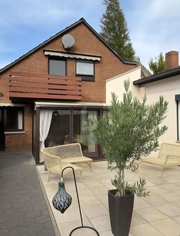 SORGENFREIES INVESTMENT MIT CASHFLOW - Löhne