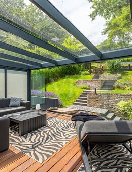 Wellness Oase - Coburg