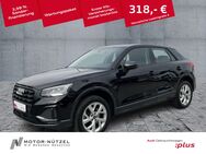 Audi Q2, 35 TDI ADVANCED, Jahr 2023 - Mitterteich