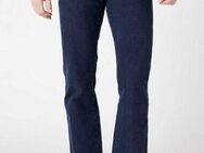 Wrangler Stretch-Jeans