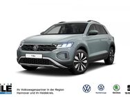 VW T-Roc, 1.0 TSI MOVE ALLWETTER, Jahr 2022 - Hannover