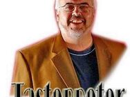 "Tastenpeter" Solo Partymusiker - Rheinböllen