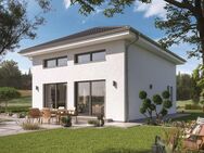 Einfamilienhaus EFH - Ihr neues Projekt! - Viernheim